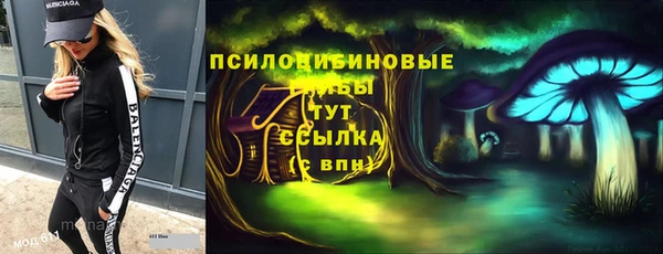 спиды Армянск